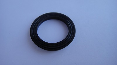 SKF